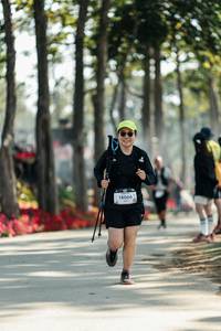 BIB: 
                            <button type="button" onclick="openModal(27384525)" class="btn btn-primary btn-sm float-right btn-popup" data-toggle="modal" data-target=".modal-high-quality">
                        <i class="fas fa-shopping-cart"></i> Add to Cart
                    </button>
                                            <button type="button" onclick="isThisMe(27384525, true)" class="btn btn-success btn-sm float-right btn-popup btn-isme hidden" data-toggle="tooltip" data-placement="bottom" title="นี่คือรูปของคุณใช่ไหม คลิกที่นี่เพื่อเอาเข้าอัลบั้ม">
                        <i class="fas fa-plus"></i> Add to album
                    </button>
                    <button type="button" onclick="isThisMe(27384525, false)" class="btn btn-warning btn-sm float-right btn-popup btn-isnotme hidden">
                        <i class="fas fa-ban"></i> Remove from album
                    </button>